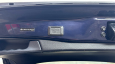 Toyota RAV4 2.5 VVT-i Hybrid Excel 5dr CVT 2WD Hybrid Estate